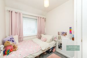 Photo 17- click for photo gallery